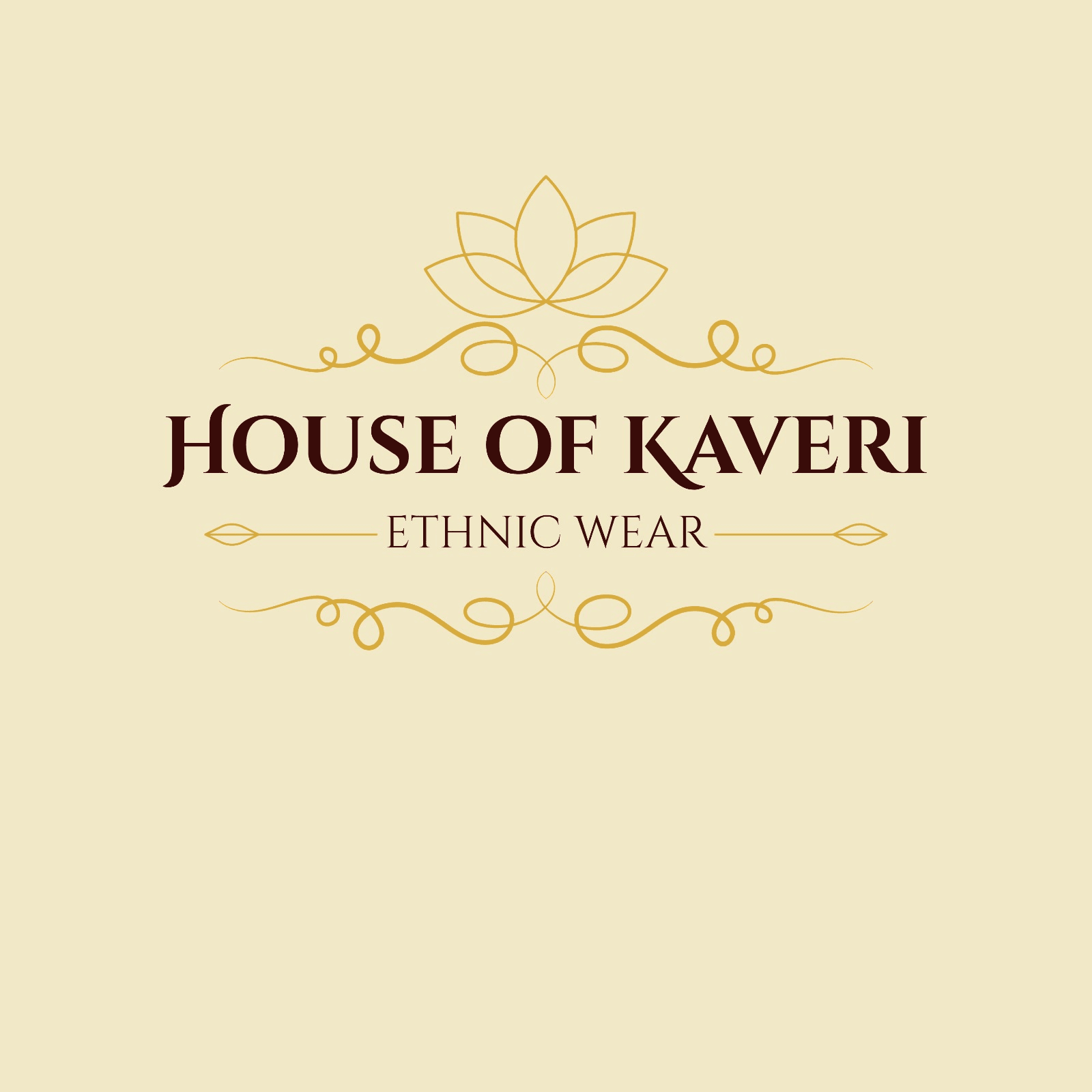 House of Kaveri